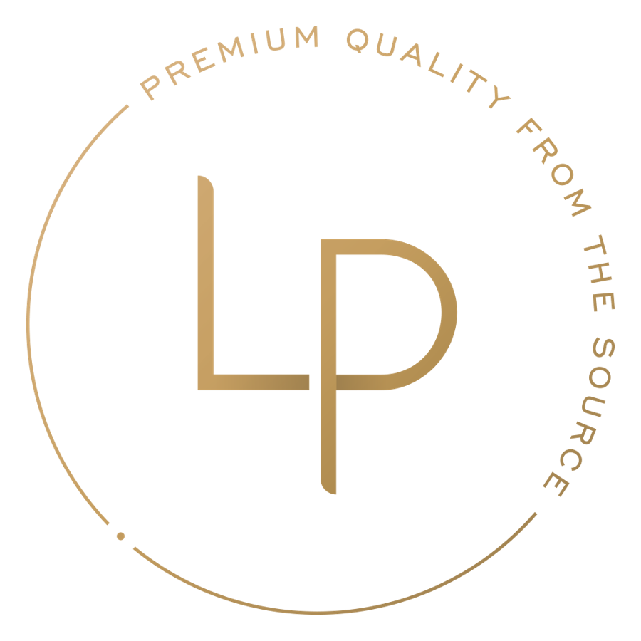 Louis Products